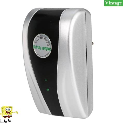 electricity saving box model sd 001|sd 001 energy saving device.